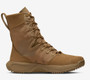 NIKE 8" SFB B2 Leather Boots Product Image 
