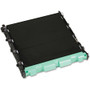 Brother BU300CL Belt Unit Product Image 