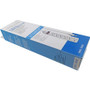 Compucessory 6-Outlet Strip Office Surge Protector Product Image 