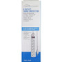 Compucessory 6-Outlet Strip Office Surge Protector Product Image 