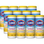 Clorox Disinfecting Wipes, Bleach-Free Cleaning Wipes (CLO01594PL) View Product Image