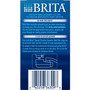 Brita On Tap Water Filtration System Replacement Filters For Faucets (CLO36309) View Product Image