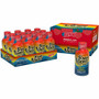 5-Hour Energy Berry Flavored Drink - 2 fl oz (59 mL) Product Image 