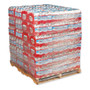 Crystal Geyser Alpine Spring Water, 16.9 oz Bottle, 24/Carton, 84 Cartons/Pallet (CGW24514) View Product Image