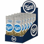 Kar's Roasted & Salted Sunflower Kernels - Gluten-free - Roasted & Salted - 2.50 oz Product Image 
