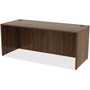 Lorell Essentials Series Desk (LLR69536) Product Image 