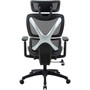 CHAIR; HIGH BACK;MESH View Product Image