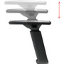 CHAIR; HIGH BACK;MESH View Product Image