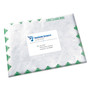 Avery White Shipping Labels-Bulk Packs, Inkjet/Laser Printers, 3.5 x 5, White, 4/Sheet, 250 Sheets/Box View Product Image