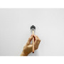 3M Claw Drywall Picture Hanger (MMM3PHKITM10ES) Product Image 