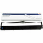 Oki Dot Matrix Ribbon Cartridge - Black - 1 Each - (OKI44173404) Product Image 