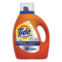 DETERGENT;TIDE PRO;LQ;105OZ Product Image 