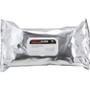 Read Right Surface Kleen Cleaning Wipes - 10" Length x 9" Width - Pre-moistened, Fast Acting, Quick Drying - White Product Image 