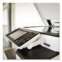 Avery PermaTrack Durable White Asset Tag Labels, Laser Printers, 0.75 x 2, White, 30/Sheet, 8 Sheets/Pack View Product Image