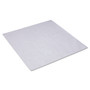 Bagcraft Grease-Resistant Paper Wraps and Liners, 15 x 16, White, 1,000/Box, 3 Boxes/Carton (BGC057015) View Product Image