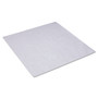 Bagcraft Grease-Resistant Paper Wraps and Liners, 15 x 16, White, 1,000/Box, 3 Boxes/Carton View Product Image