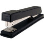STAPLER;DESK;LIGHT DUTY;BLK Product Image 