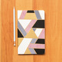 Duck Colored Duct Tape, 3" Core, 1.88" x 20 yds, White View Product Image