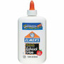 Elmer's Washable School Glue - 7.62 oz - White Product Image 