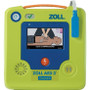 AED3;TRAINER;ZOLL View Product Image