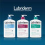 Lubriderm Advanced Therapy Lotion - Lotion - (JOJ48322) Product Image 