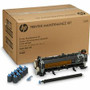HP CB388A Maintenance Fuser Kit Product Image 