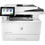 HP LaserJet Enterprise M430f Laser Multifunction Printer - Monochrome - (HEW3PZ55A) Product Image 