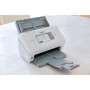 Brother ADS-4900W Sheetfed Scanner - 600 x 600 dpi Optical - (BRTADS4900W) Product Image 