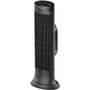 Honeywell Motion Sensor Ceramic Heater - Ceramic - 1500 W - 2 x Heat Settings - Timer - 1500 W Product Image 