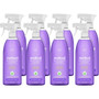 Method All-Purpose Cleaner - 28 fl oz (0.9 quart) - Fresh, French Lavender Scent - Non-toxic - Lavender Product Image 