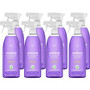 Method All-Purpose Cleaner - 28 fl oz (0.9 quart) - Fresh, French Lavender Scent - Non-toxic - Lavender Product Image 