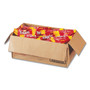 Folgers Coffee Filter Packs, Classic Roast, .9oz, 160/Carton View Product Image