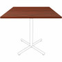 Lorell Hospitality/Conference Tabletop Product Image 