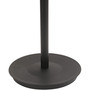 Alba Festival Coat Stand - 5 Pegs - (ABAPMFESTN) Product Image 