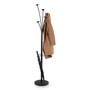 Alba Festival Coat Stand - 5 Pegs - (ABAPMFESTN) Product Image 
