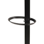 Alba Festival Coat Stand - 5 Pegs - (ABAPMFESTN) Product Image 