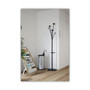 Alba Festival Coat Stand - 5 Pegs - (ABAPMFESTN) Product Image 