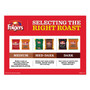 Folgers Coffee, Classic Roast, Ground, 25.9 oz Canister, 6/Carton (FOL20421CT) View Product Image