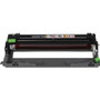 Brother DR223CL Drum Unit, 18,000 Page-Yield, Black/Cyan/Magenta/Yellow (BRTDR223CL) View Product Image