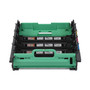 Brother DR310CL Drum Unit, 25,000 Page-Yield, Black (BRTDR310CL) View Product Image