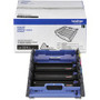 Brother DR331CL Drum Unit Set - Laser Print Technology - 25000 Product Image 
