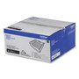 Brother DR331CL Drum Unit, 25,000 Page-Yield, Black/Cyan/Magenta/Yellow View Product Image