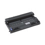 Brother DR350 Drum Unit, 12,000 Page-Yield, Black (BRTDR350) View Product Image