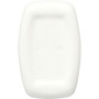 Clorox Healthcare Bleach Germicidal Cleaner, 128 oz Refill Bottle, 4/Carton View Product Image