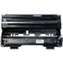 Brother DR400 Drum Unit, 20,000 Page-Yield, Black View Product Image