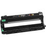 Brother DR221CL Drum Unit - Laser Print Technology - Black, Cyan, Yellow, Magenta - OEM Product Image 