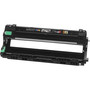 Brother DR221CL Drum Unit, 15,000 Page-Yield, Black/Cyan/Magenta/Yellow (BRTDR221CL) View Product Image