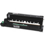 Brother DR630 Drum Unit, 12,000 Page-Yield, Black View Product Image