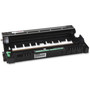 Brother DR630 Drum Unit, 12,000 Page-Yield, Black View Product Image