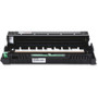 Brother DR630 Drum Unit - Laser Print Technology - Black Product Image 